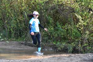 BIB: 
                            <button type="button" onclick="openModal(6971613)" class="btn btn-primary btn-sm float-right btn-popup" data-toggle="modal" data-target=".modal-high-quality">
                        <i class="fas fa-shopping-cart"></i> Add to Cart
                    </button>
                                            <button type="button" onclick="isThisMe(6971613, true)" class="btn btn-success btn-sm float-right btn-popup btn-isme hidden" data-toggle="tooltip" data-placement="bottom" title="นี่คือรูปของคุณใช่ไหม คลิกที่นี่เพื่อเอาเข้าอัลบั้ม">
                        <i class="fas fa-plus"></i> Add to album
                    </button>
                    <button type="button" onclick="isThisMe(6971613, false)" class="btn btn-warning btn-sm float-right btn-popup btn-isnotme hidden">
                        <i class="fas fa-ban"></i> Remove from album
                    </button>